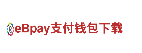 探索188bet网站，领略未来出行的智能之选